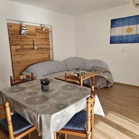 Pljesa Apartments 수페타르스카 드라가 외부 사진