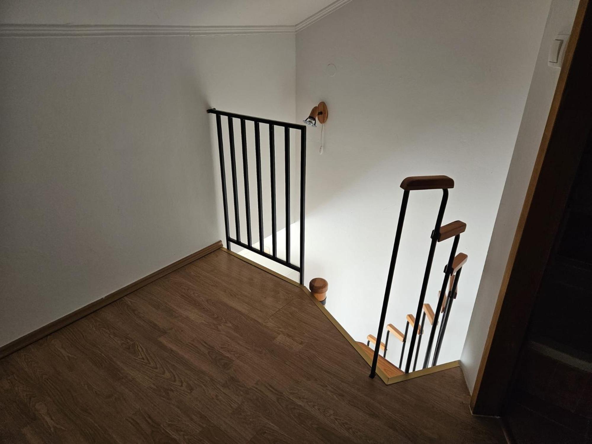 Pljesa Apartments 수페타르스카 드라가 객실 사진